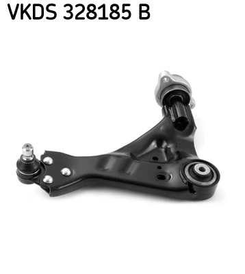SKF VKDS328185B