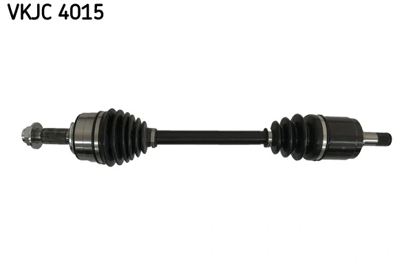 SKF VKJC4015