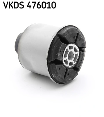 SKF VKDS476010