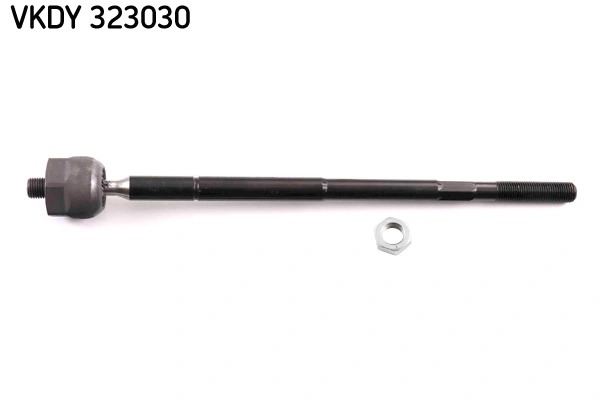 SKF VKDY323030