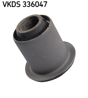 SKF VKDS336047