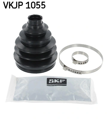 SKF VKJP1055