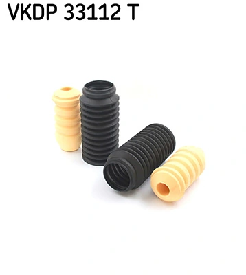 SKF VKDP33112T