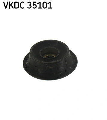 SKF VKDC35101