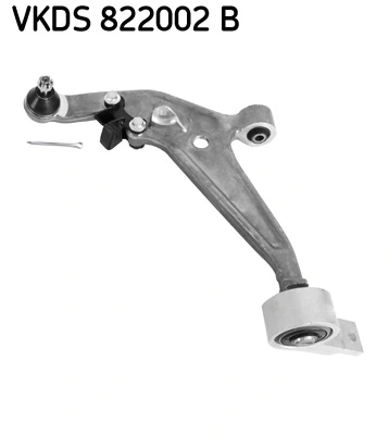 SKF VKDS822002B