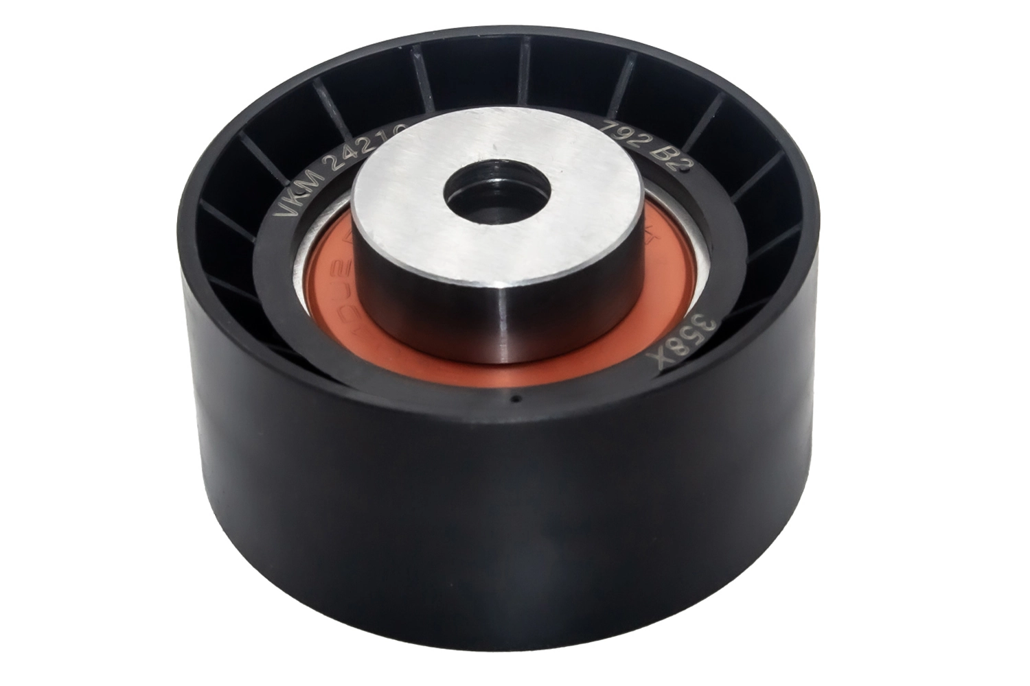 SKF VKM24210