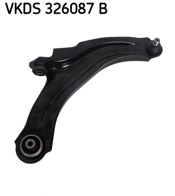 SKF VKDS326087B