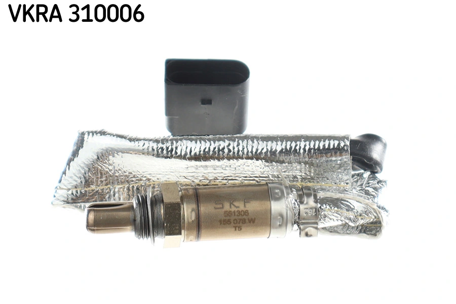 SKF VKRA310006