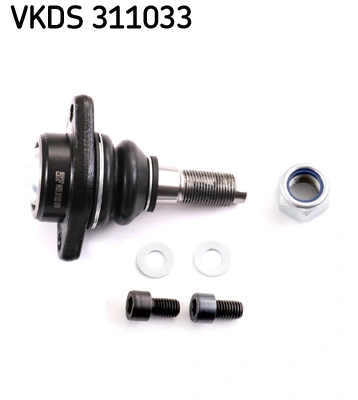 SKF VKDS311033