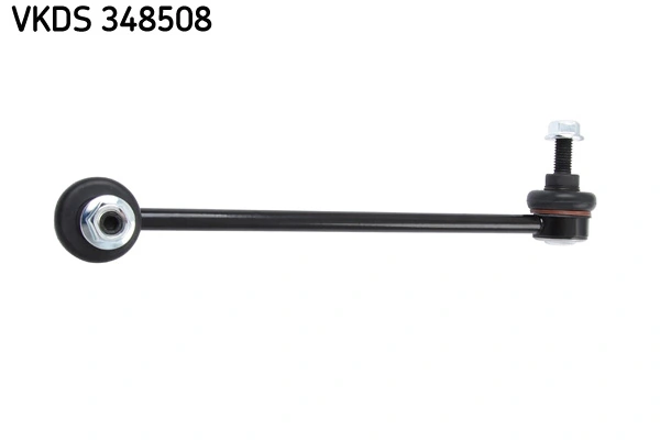 SKF VKDS348508