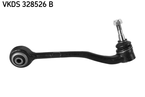 SKF VKDS328526B