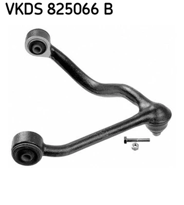SKF VKDS825066B