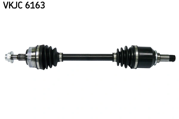 SKF VKJC6163
