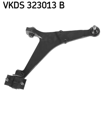 SKF VKDS323013B