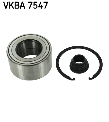 SKF VKBA7547