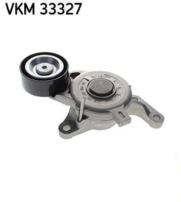SKF VKM33327