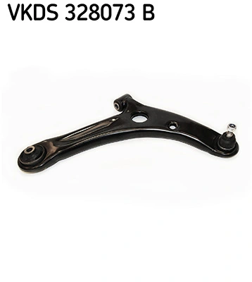 SKF VKDS328073B