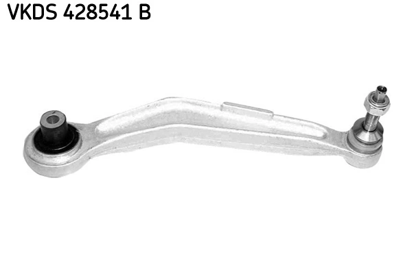 SKF VKDS428541B