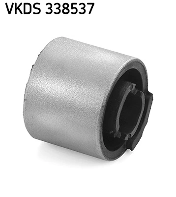 SKF VKDS338537