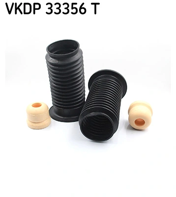 SKF VKDP33356T