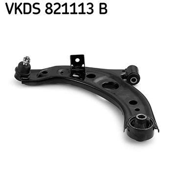 SKF VKDS821113B