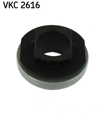 SKF VKC2616