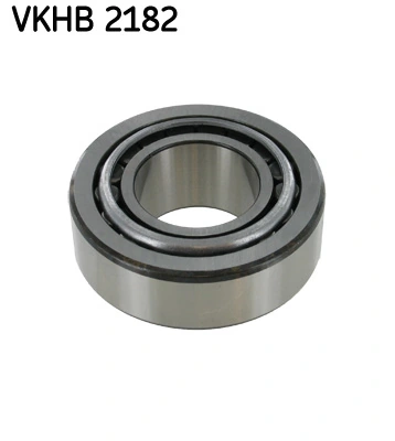 SKF VKHB2182