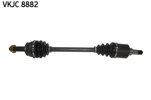 SKF VKJC8882