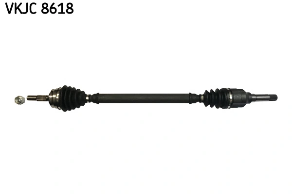 SKF VKJC8618
