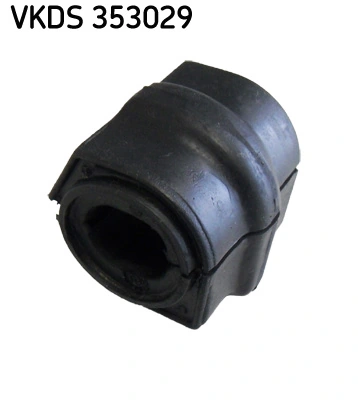 SKF VKDS353029