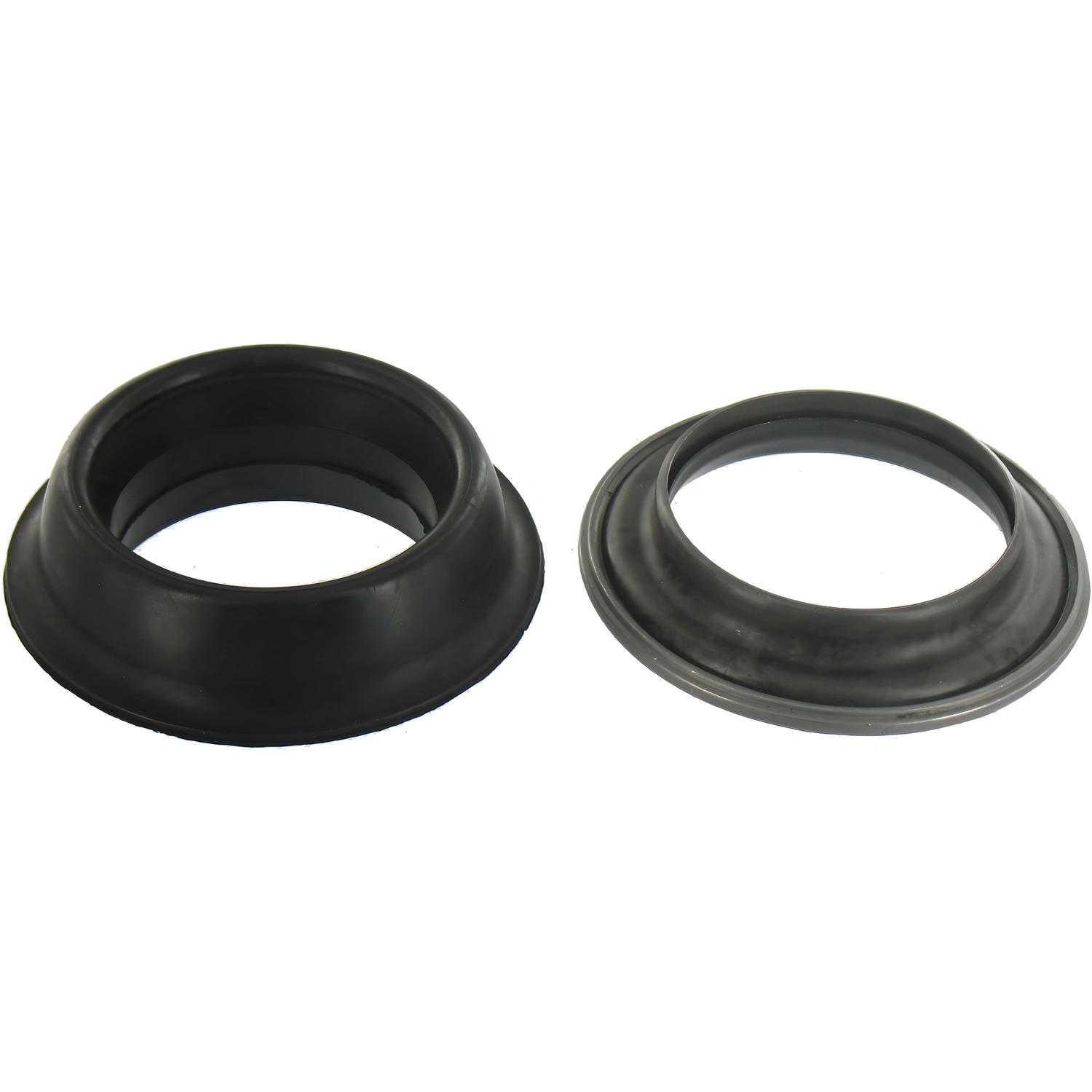 SKF VKDA35303