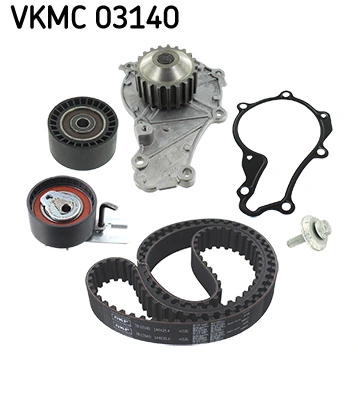 SKF VKMC03140