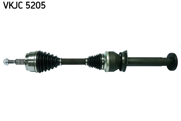 SKF VKJC5205