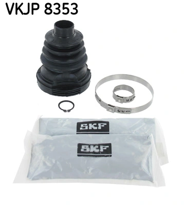 SKF VKJP8353