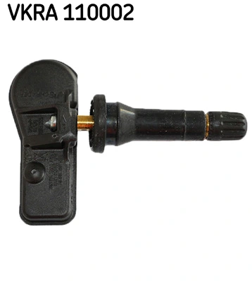 SKF VKRA110002