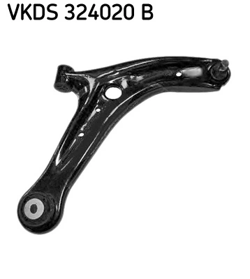 SKF VKDS324020B