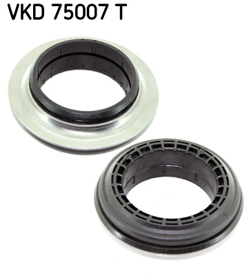 SKF VKD75007T