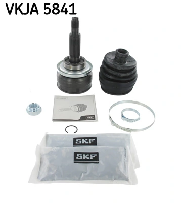 SKF VKJA5841