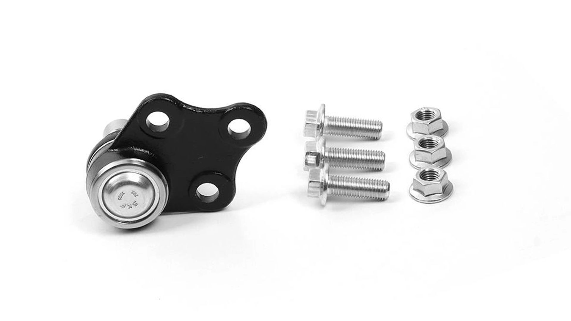 SKF VKDS318011