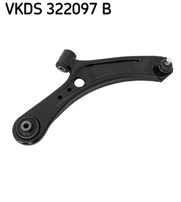 SKF VKDS322097B