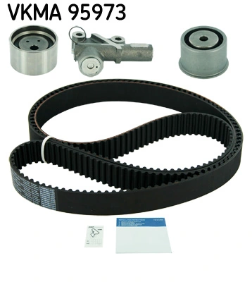 SUN HR790YU32