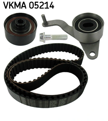 SKF VKMA05214