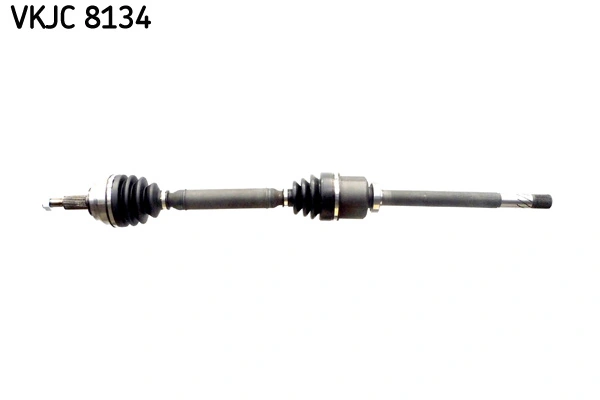 SKF VKJC8134