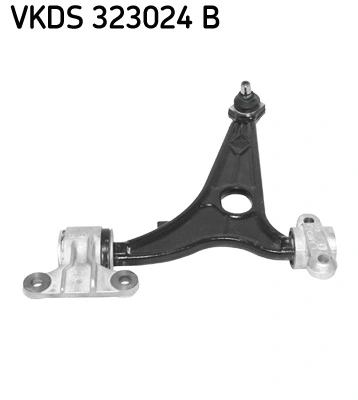 SKF VKDS323024B