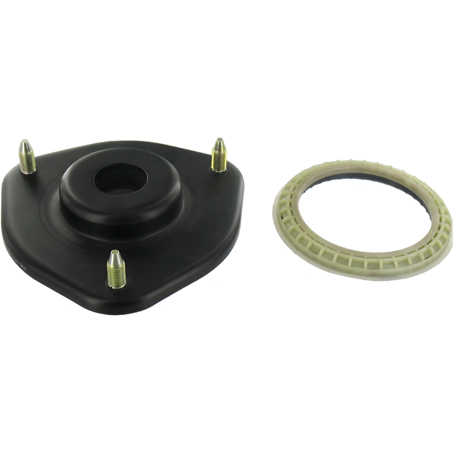 SKF VKDA35630
