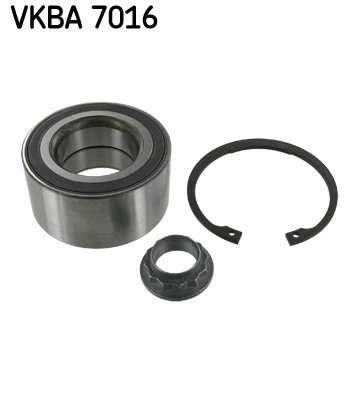 SKF VKBA7016