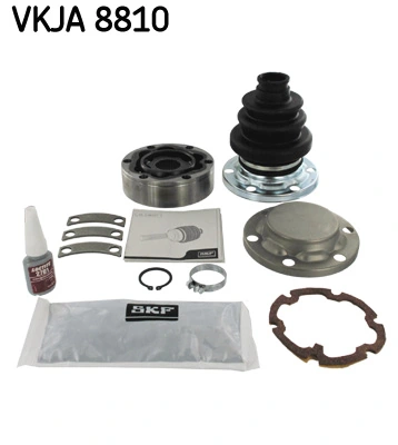 SKF VKJA8810