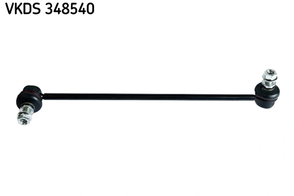 SKF VKDS348540