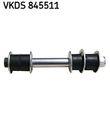 SKF VKDS845511