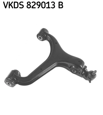 SKF VKDS829013B